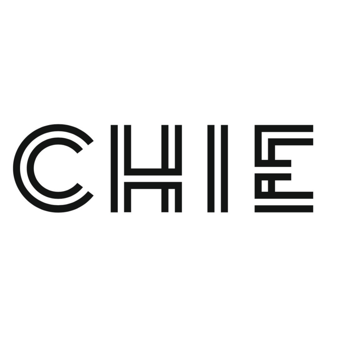 chierestaurant